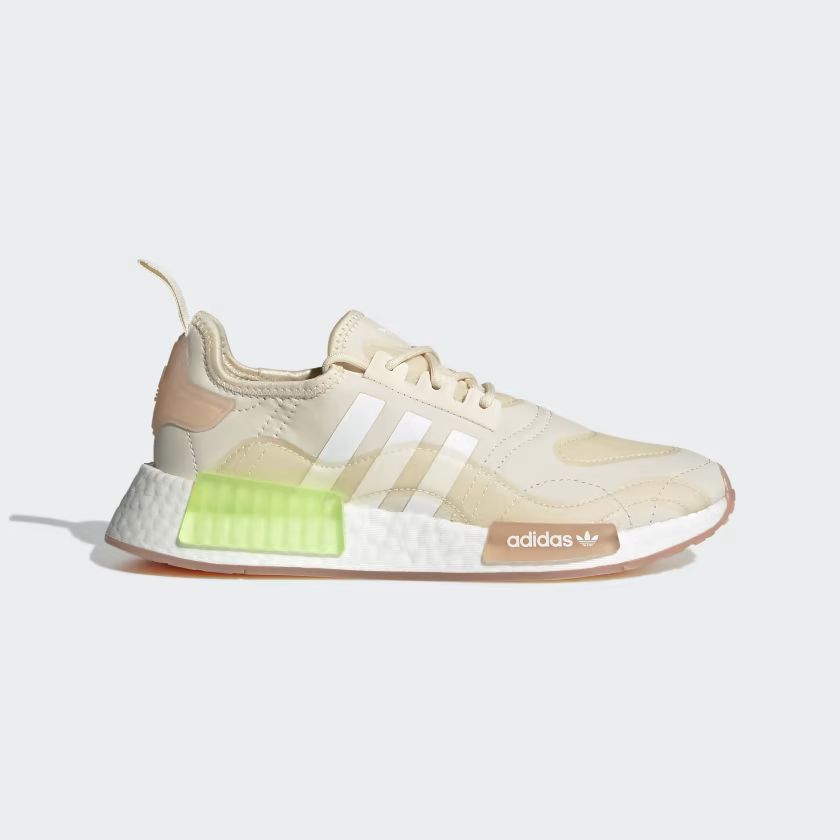 NMD_R1 Shoes | adidas (US)