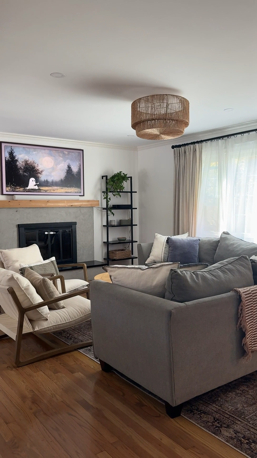 #LTKFindsUnder100 #LTKHome #LTKSaleAlert