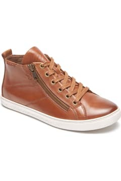 Willa High Top Sneaker | Nordstrom