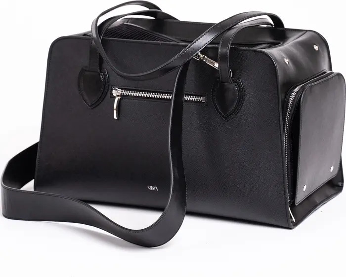 Pet Carrier | Nordstrom