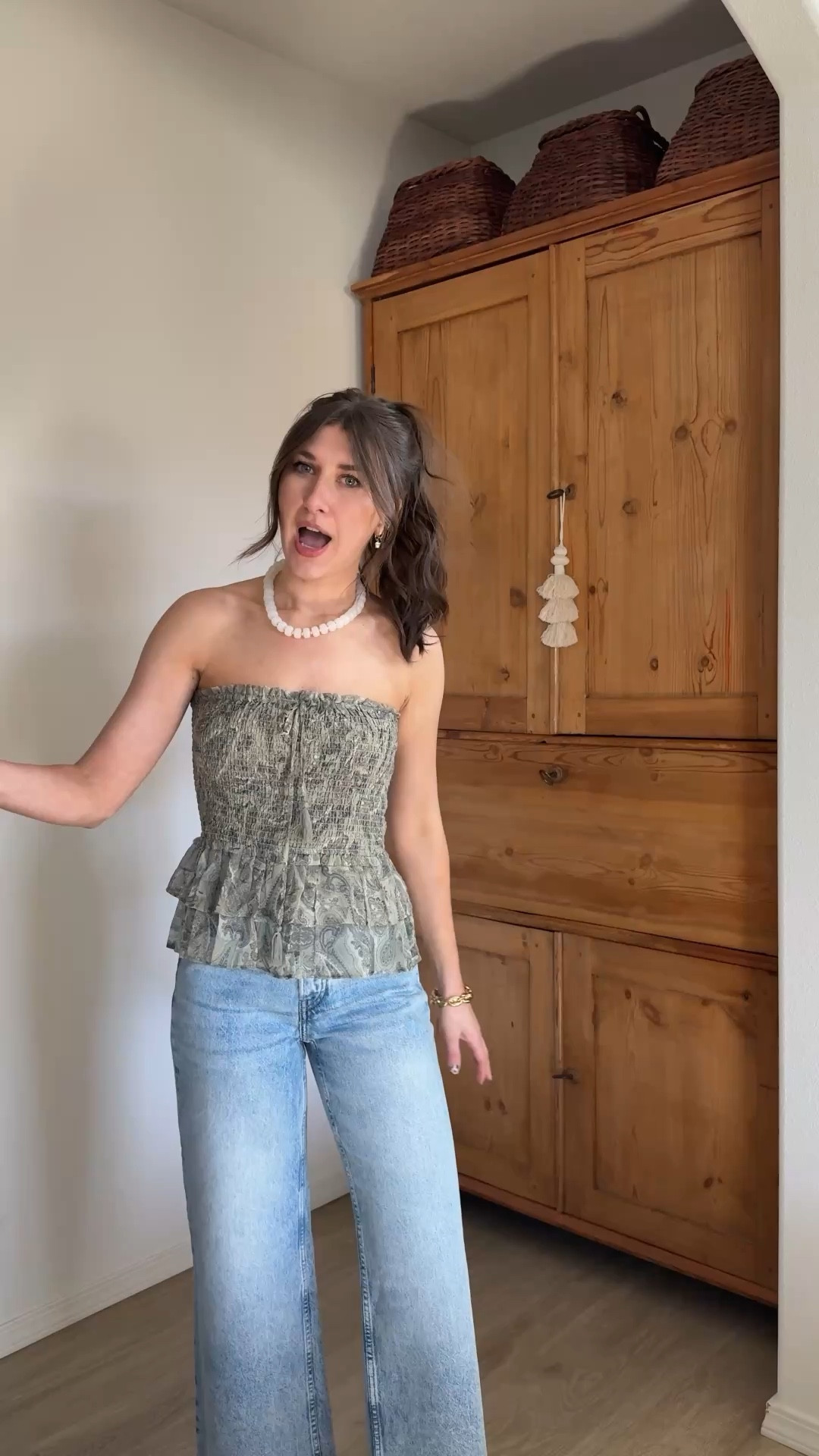 h&m try on haul 

#LTKgrwm #LTKootd #LTKSaleAlert