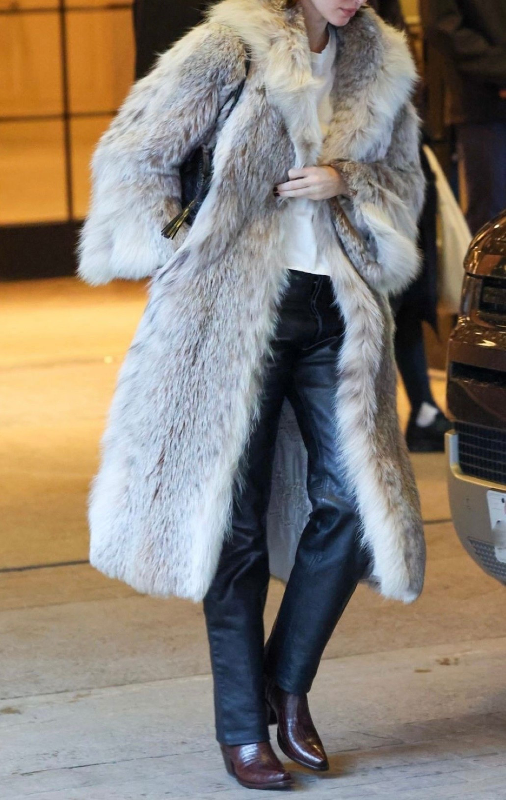 Western ankle boot roundup at different price points! 