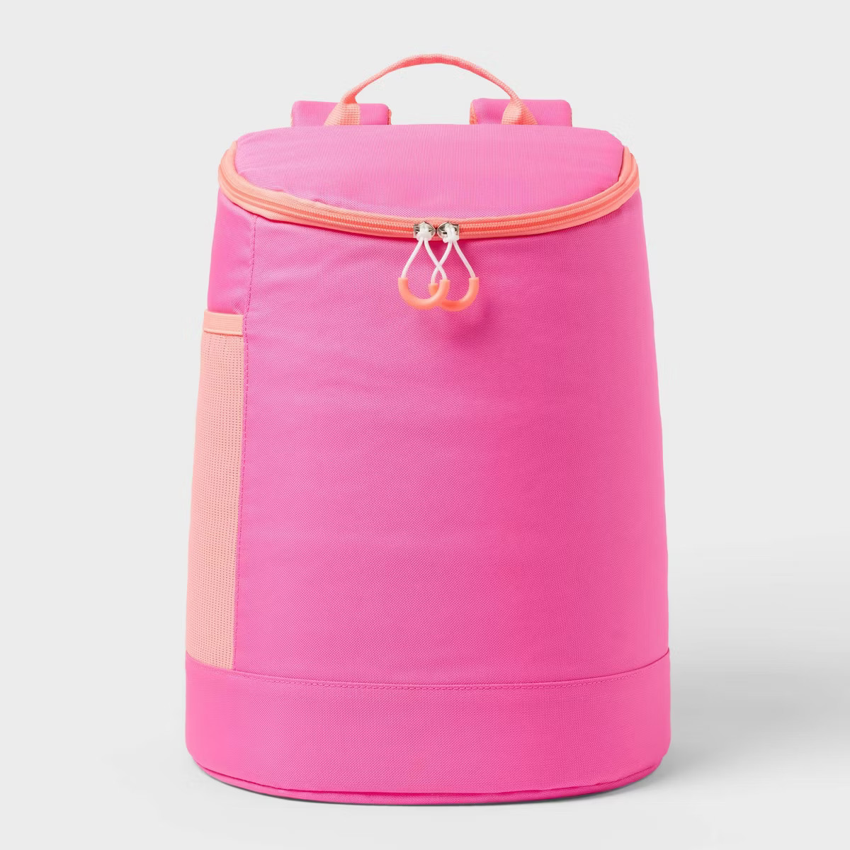 15 Cans/20.7qt Backpack Cooler - Sun Squad™ | Target
