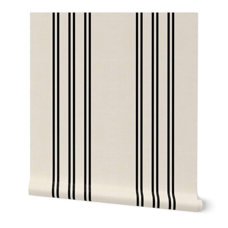 Spoonflower | Amazon (US)