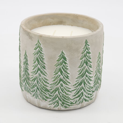 Makers of Wax Goods | TK Maxx