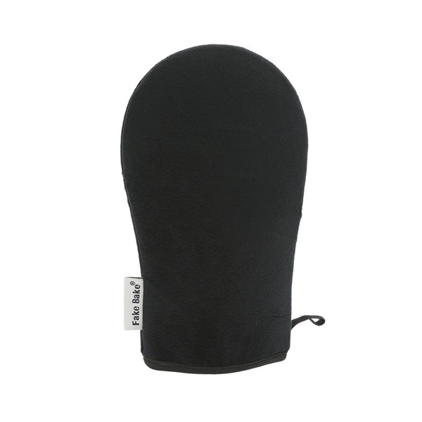 Fake Bake® Ultimate Tanning Application Mitt | Fake Bake