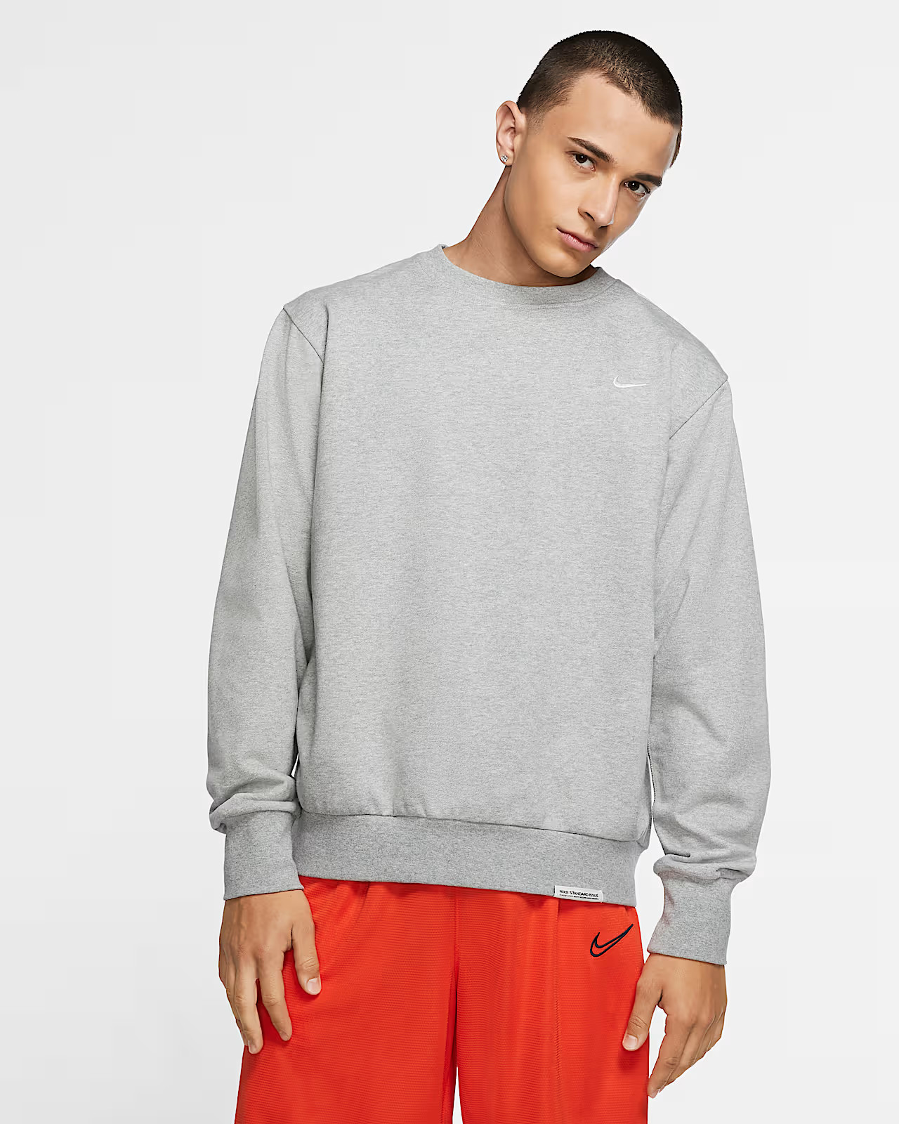 Nike Standard Issue | Nike (US)