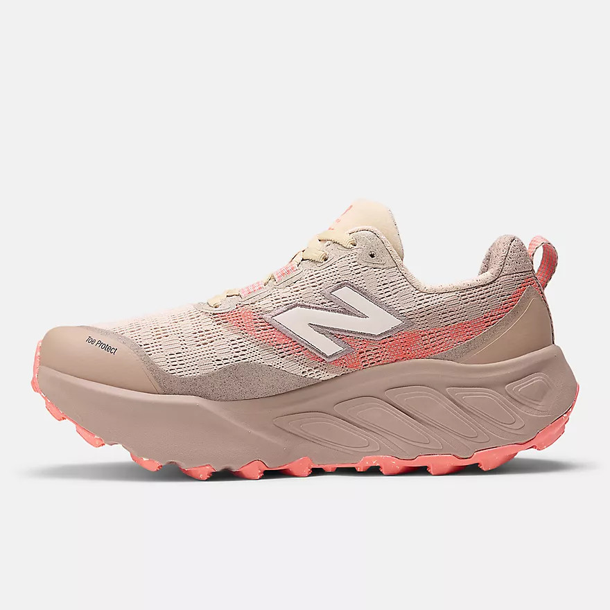 Fresh Foam X Hierro v9 | New Balance Athletics, Inc.