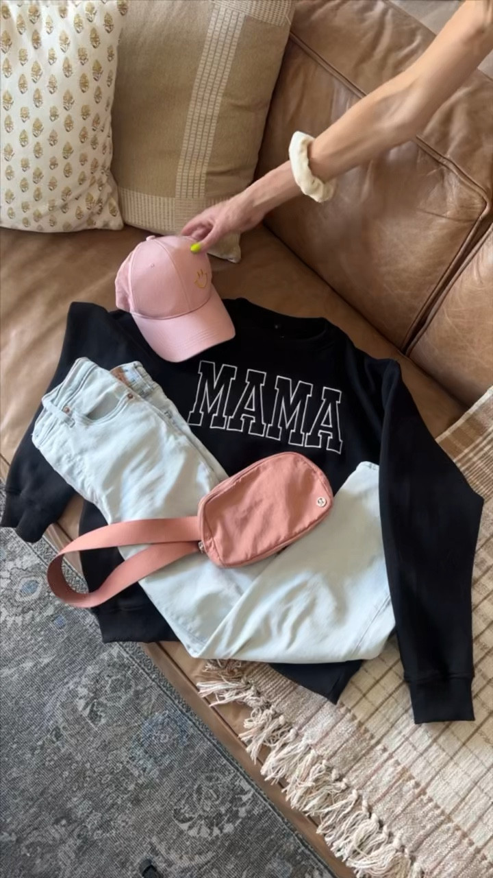 Love these Mom uniforms! They’re so good!

#twodaythreads #amazonfashion #amazonprime #amazonfashionfinds #founditonamazon #amazondress #amazondeals #amazonfaves #Affordablefashion #aboutalook #amazonfashionchallenge #amazonshopping #amazonreview #amazonprime #giftideas #amazonmom

#LTKsalealert #LTKFind #LTKxPrimeDay