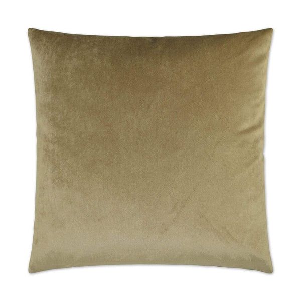 D.V. Kap Belvedere Pillow - Available in 25 Colors | Alchemy Fine Home