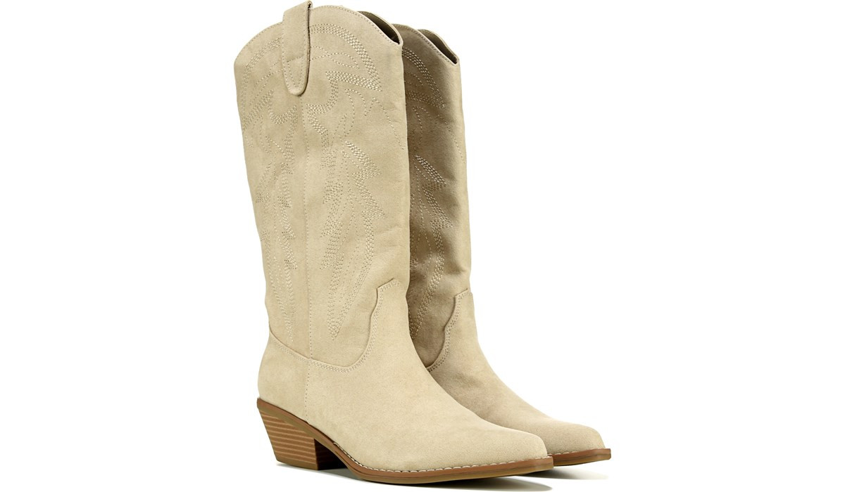 Women's Redford Cowboy Boot | Famous Footwear