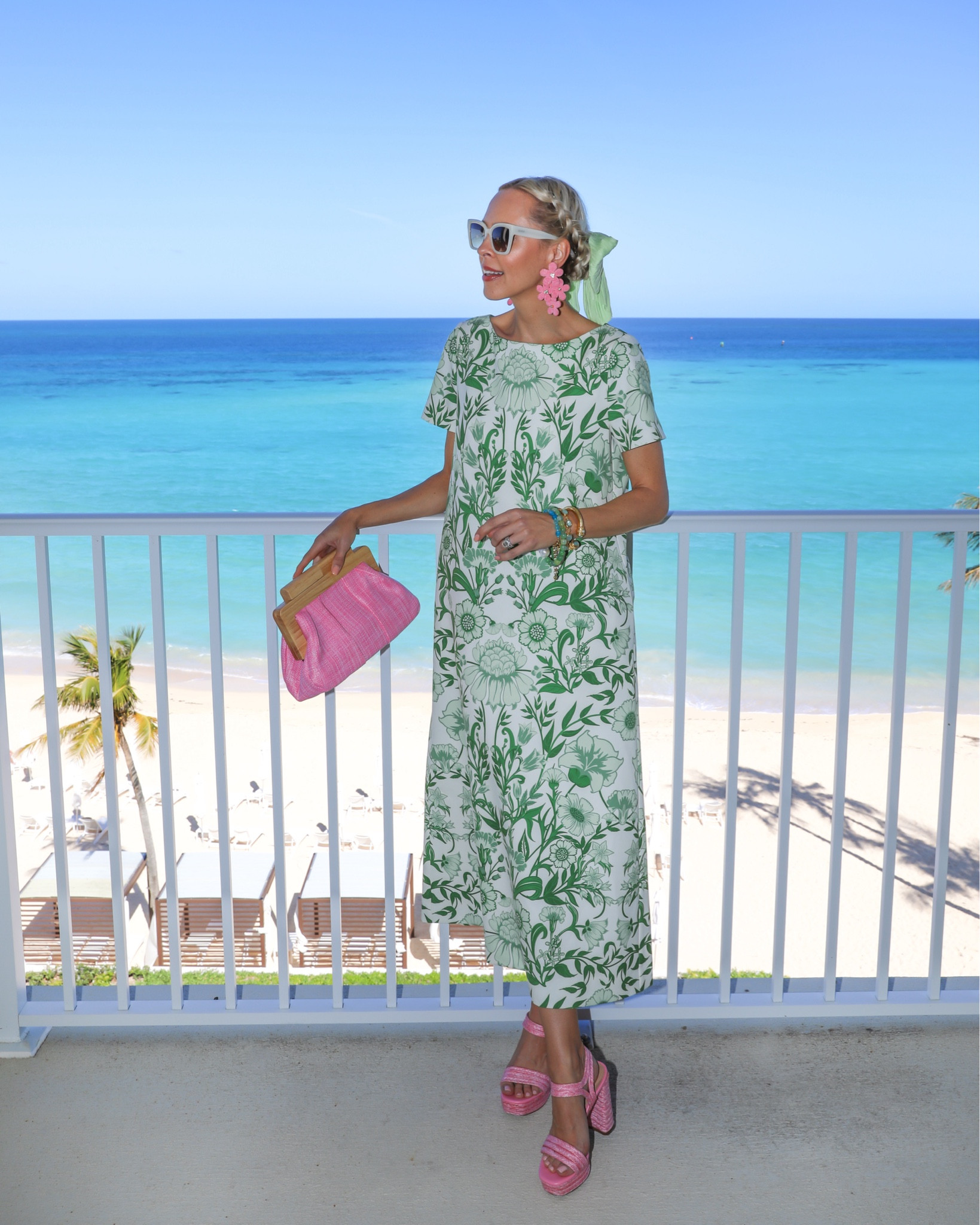 Travel style

#LTKstyletip