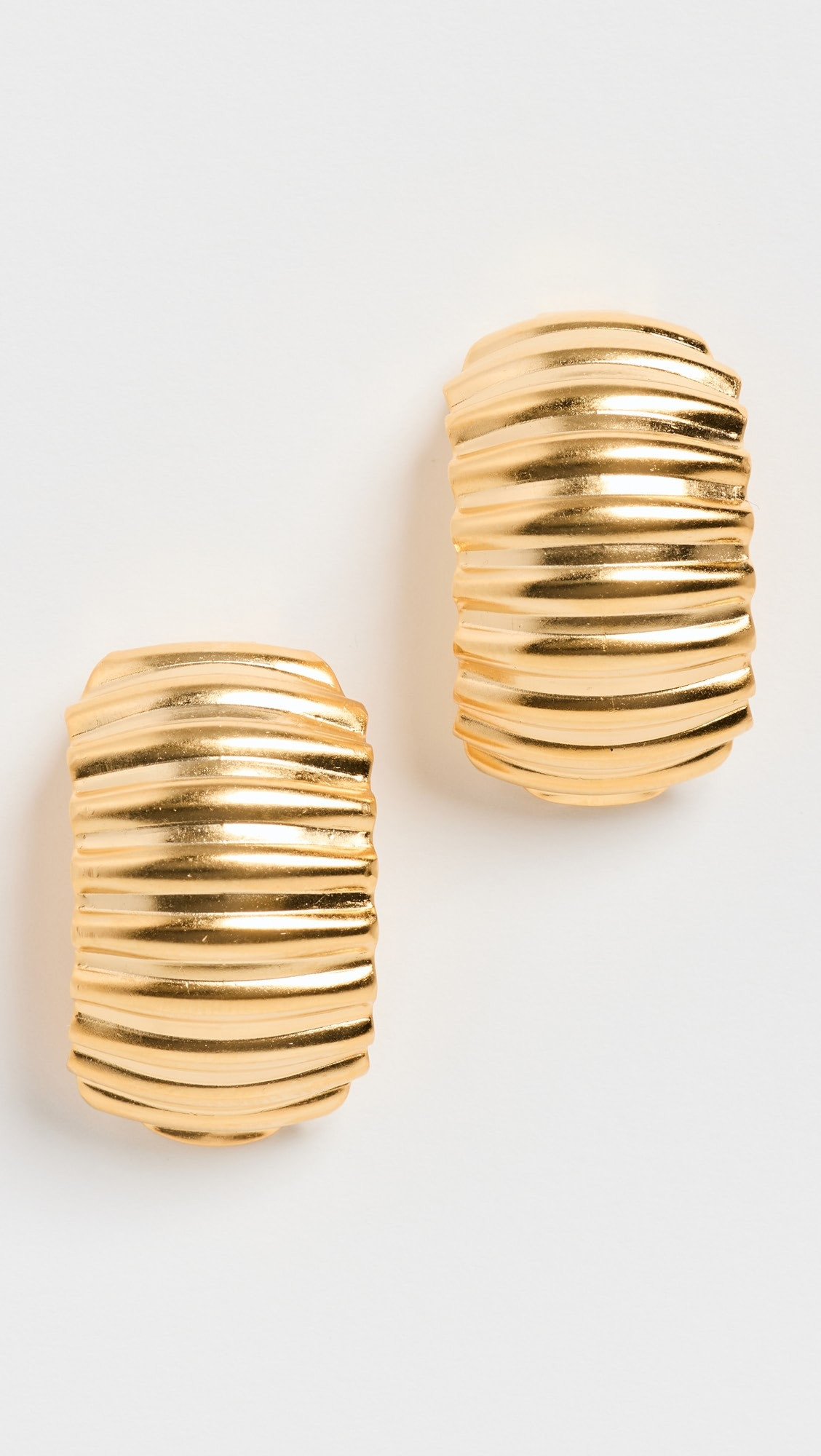 Elizabeth Cole | Shopbop