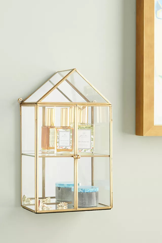 Maison Cabinet | Anthropologie (US)