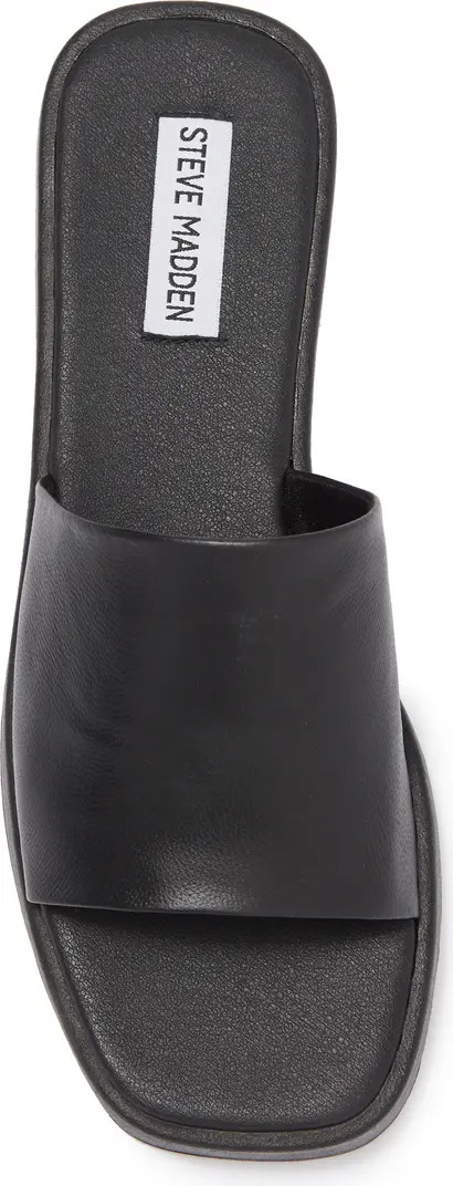 Holmes Slide Sandal (Women) | Nordstrom Rack