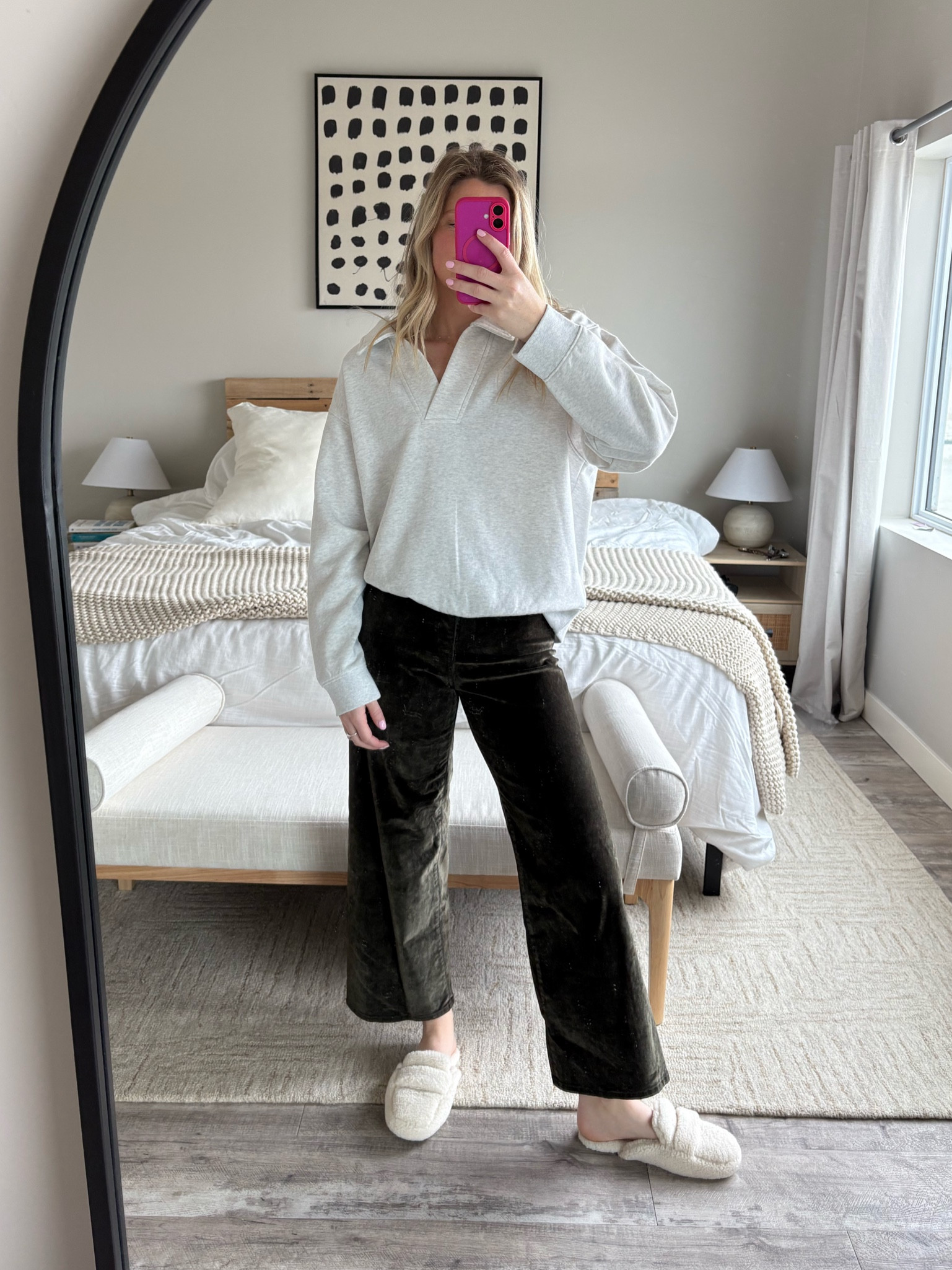 Target Black Friday deals! 
Size medium on top, size 2R on bottom 

#LTKCyberWeek #LTKHoliday #LTKSeasonal