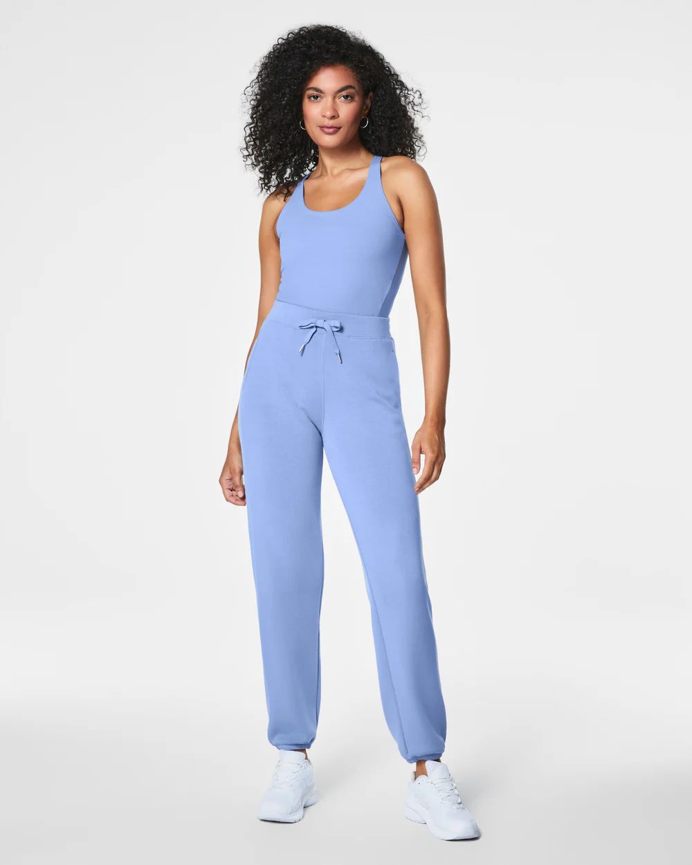 AirEssentials Jogger | Spanx