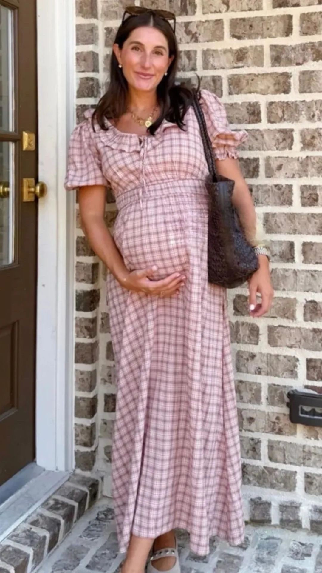 Old navy sale favorites!