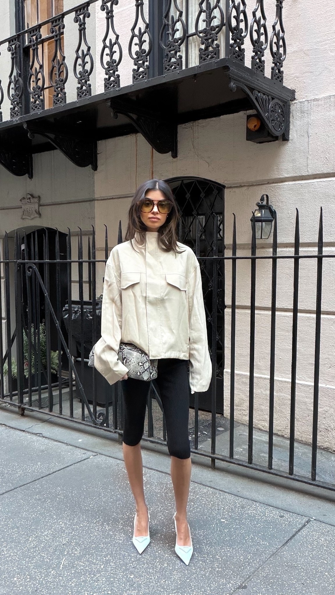 Spring has sprung🌸🌸

#LTKootd #LTKSpringSale #LTKdayinmylife