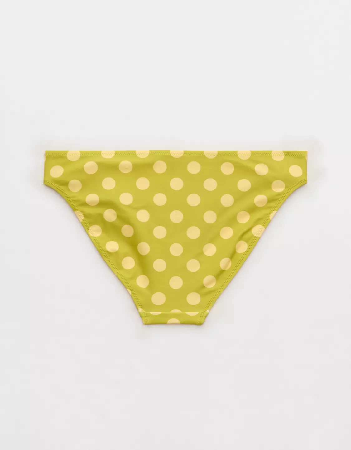 Aerie Full Coverage Classic Bikini Bottom | Aerie