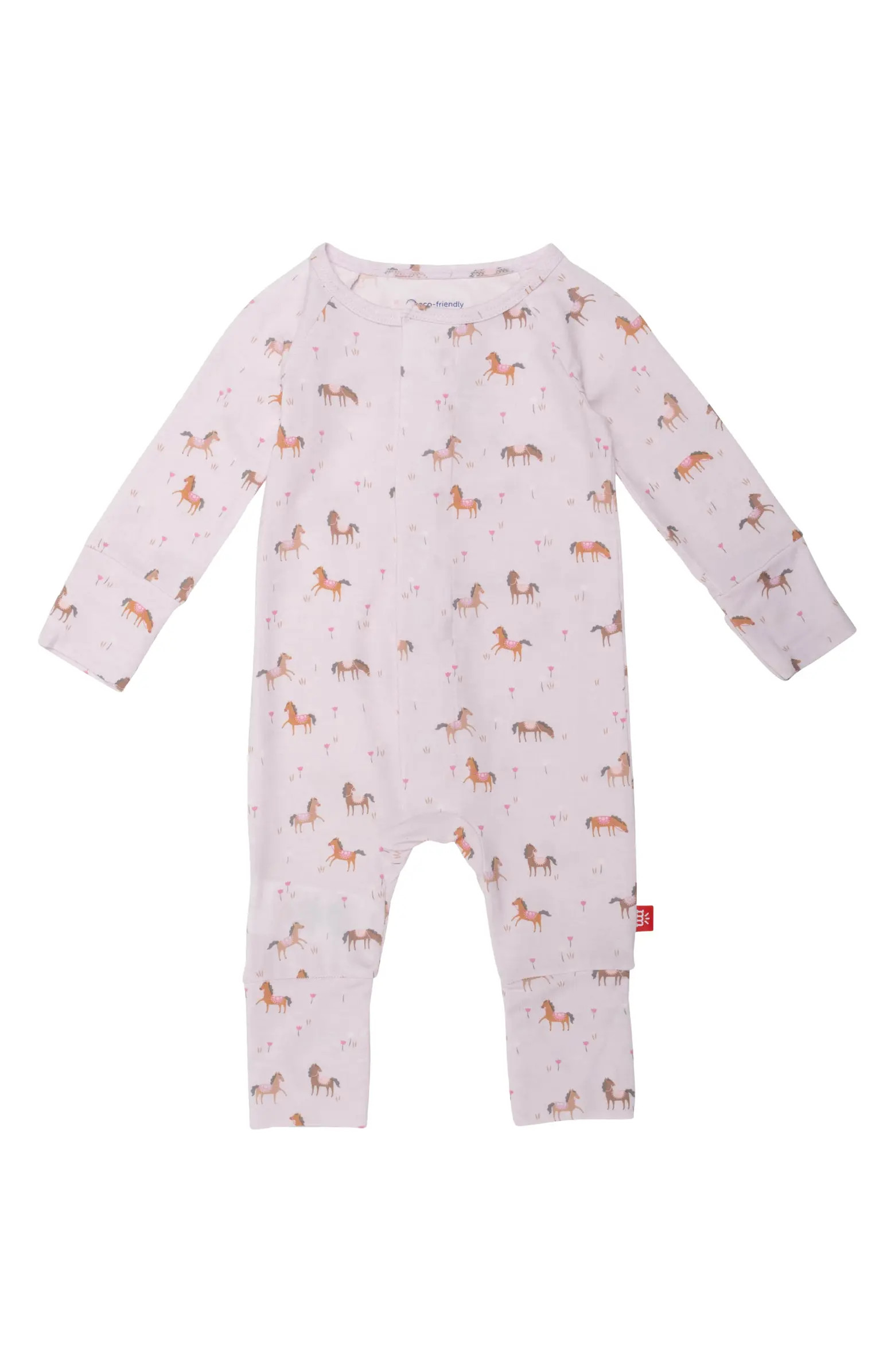 Magnetic Me Rein Magnetic Coverall | Nordstromrack | Nordstrom Rack