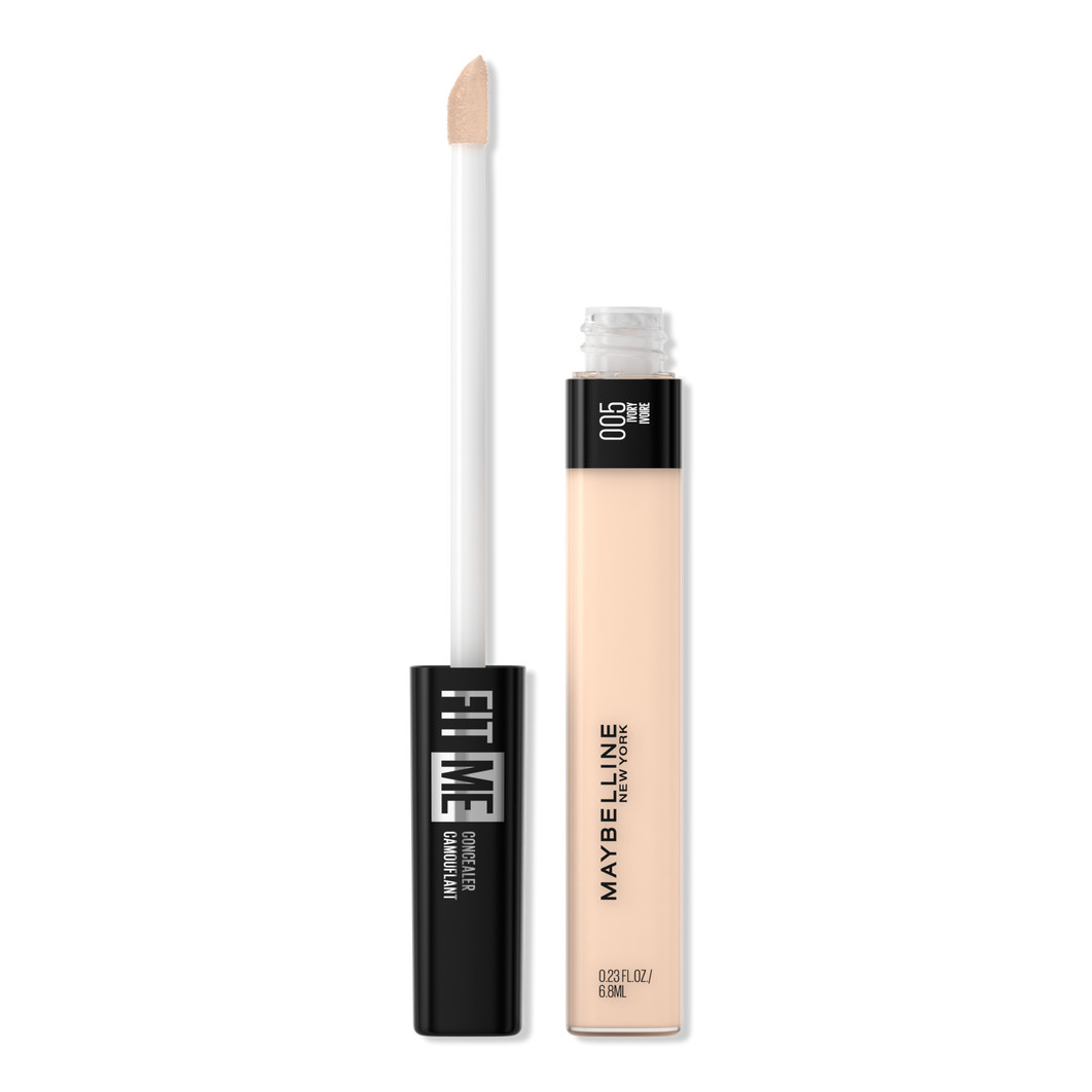 Fit Me Concealer | Ulta