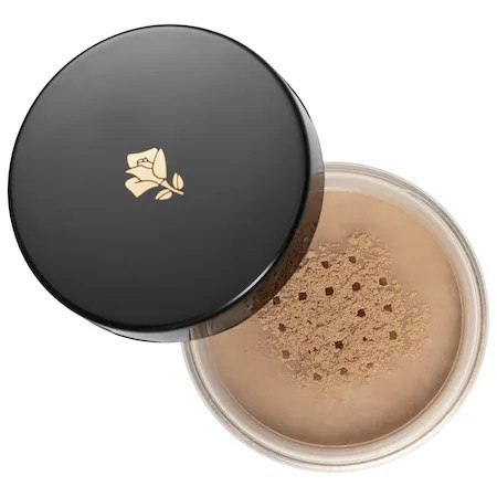 Lancome TRANSLUCENCE Silky Loose Powder 100 0.5 oz | Sephora (US)
