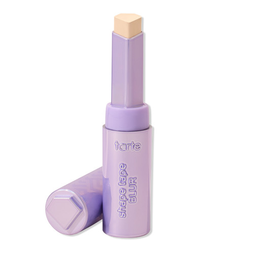 Shape Tape Blur Concealer Stick | Ulta