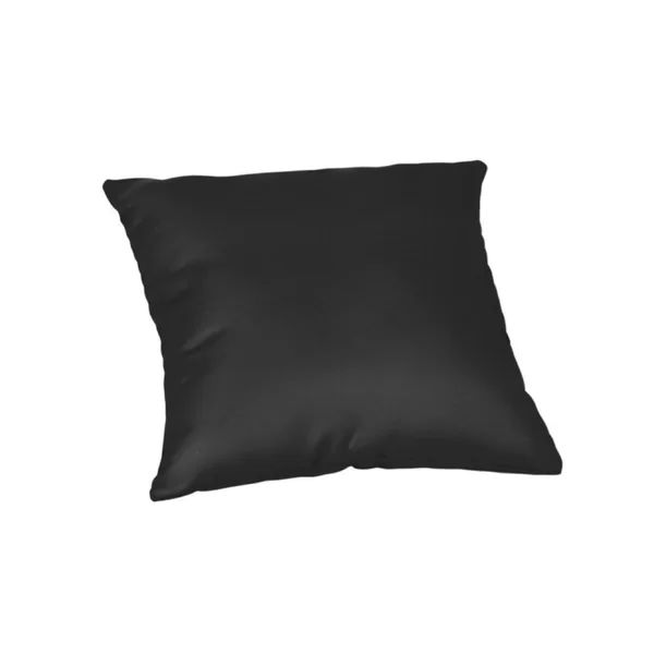 Sunbrella® Indoor/Outdoor Reversible Throw Pillow | Wayfair North America