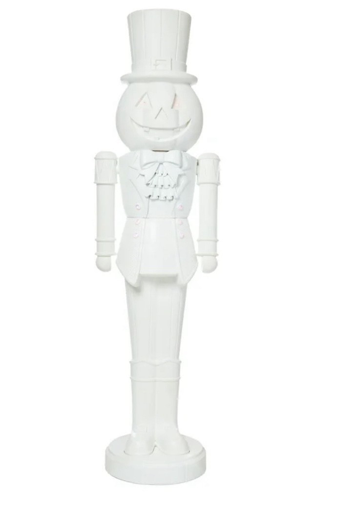 #LTKSeasonal #LTKHome #LTKFamily