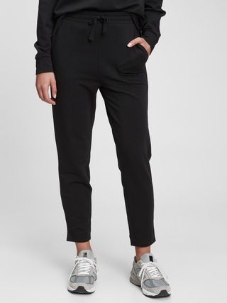 Cloud Light Terry Joggers | Gap (US)