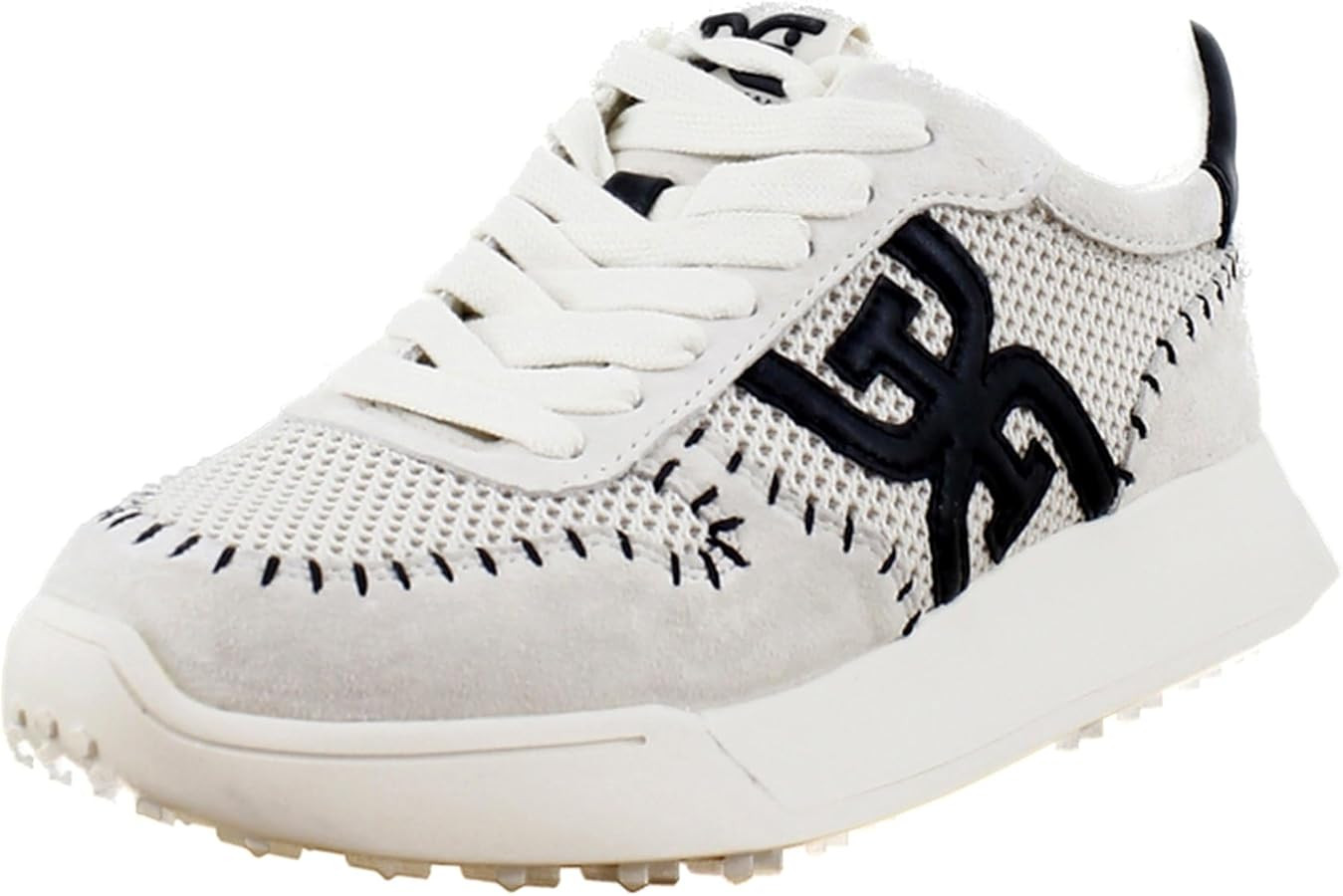 Sam Edelman Womens Langley | Amazon (US)