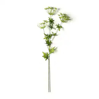 Light Green Queen Anne's Lace Spray by Ashland® | Michaels Stores
