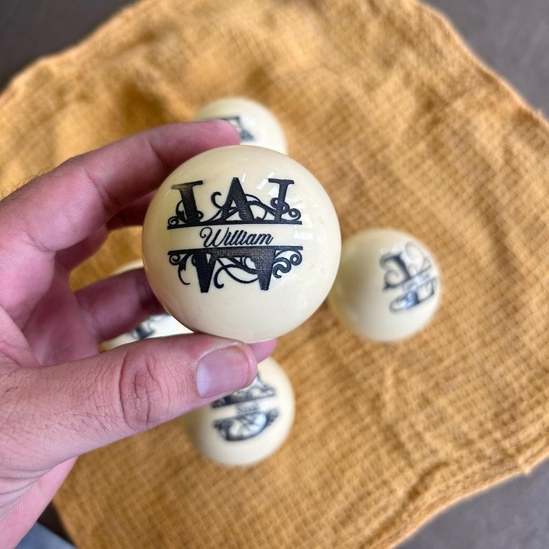 Etsy father's day gifts , father's day gift guide, father's day gift ideas, Personalized Golf Gift Set, Gift Set for Golfer, Golf Balls, Golf Bag Tag with Golf Tees, Lawn Tools Ball Markers Set,Golf Gifts for Men,Family Initials Large Round Silver Signet Ring - Fathers Day Gift For Dad, Engraved Mens Pinky Ring Large Finger Size, Embroidered Cool Dads Club Sweatshirt with Kids Names - Personalized Best Dad Ever Gift for Husband, Waterproof Jewelry for Men - 7mm Thick Curb Style link chain for men - Thick, silver color, 316L Stainless Steel men's necklace - Gift idea, Embroidery Dad Est 2026 Shirt, Comfort Color Shirt, Dad to be, Gift for Dad, Husband Gift, Unisex Shirt, New Dad Gift, Father's Day Gift, Signet Ring Obsidian and Gold Vermeil, Personalized Tshirt From Child Handwriting - Custom Embroidered Child Drawing or Message Shirt For Dad - Father’s Day Gift, Dad when I grow up Funny candle Fathers day gift Happy fathers day Gift from daughter gift from son Dad fathers day candle Dad Gift, Engraved Cue Ball, Billiards Cue Ball, Best Gift For Dad, Father day gifts, Personalized Cue Ball, Customized billiards Ball, Christmas gift, Headphone Stand Wood and Steel - Wood Headphone Stand - Headset Stand - Metal Headphone Holder - Made in Canada - Home Office Gift, Sterling Silver Dad Signet Ring, Engravable, Embroidered Apron with Leather Strap, Personalized Cooking Apron, Gift for Dad, Custom Embroidered Vintage Trucker Hat // Father's Day Hat, Custom Dad Hats, New Dad Gift, Gift For Husband, Trucker Hat, Funny, Grandpa Hat, EMBROIDERED Custom Kids Drawing Artwork Tshirts for Dad, Mom, Grandparent Gifts, Discreet Double Dog Tag Rustic Necklace - Personalized with Names, Date or Initials, Wolf Whiskey Glasses Old Fashioned Glasses Whiskey Glass Whiskey Gifts for Him Wolf Glasses Gifts Fathers Day Gifts Whiskey Gift For Dad #LTKGiftGuide

#LTKSeasonal #LTKSaleAlert #LTKMens