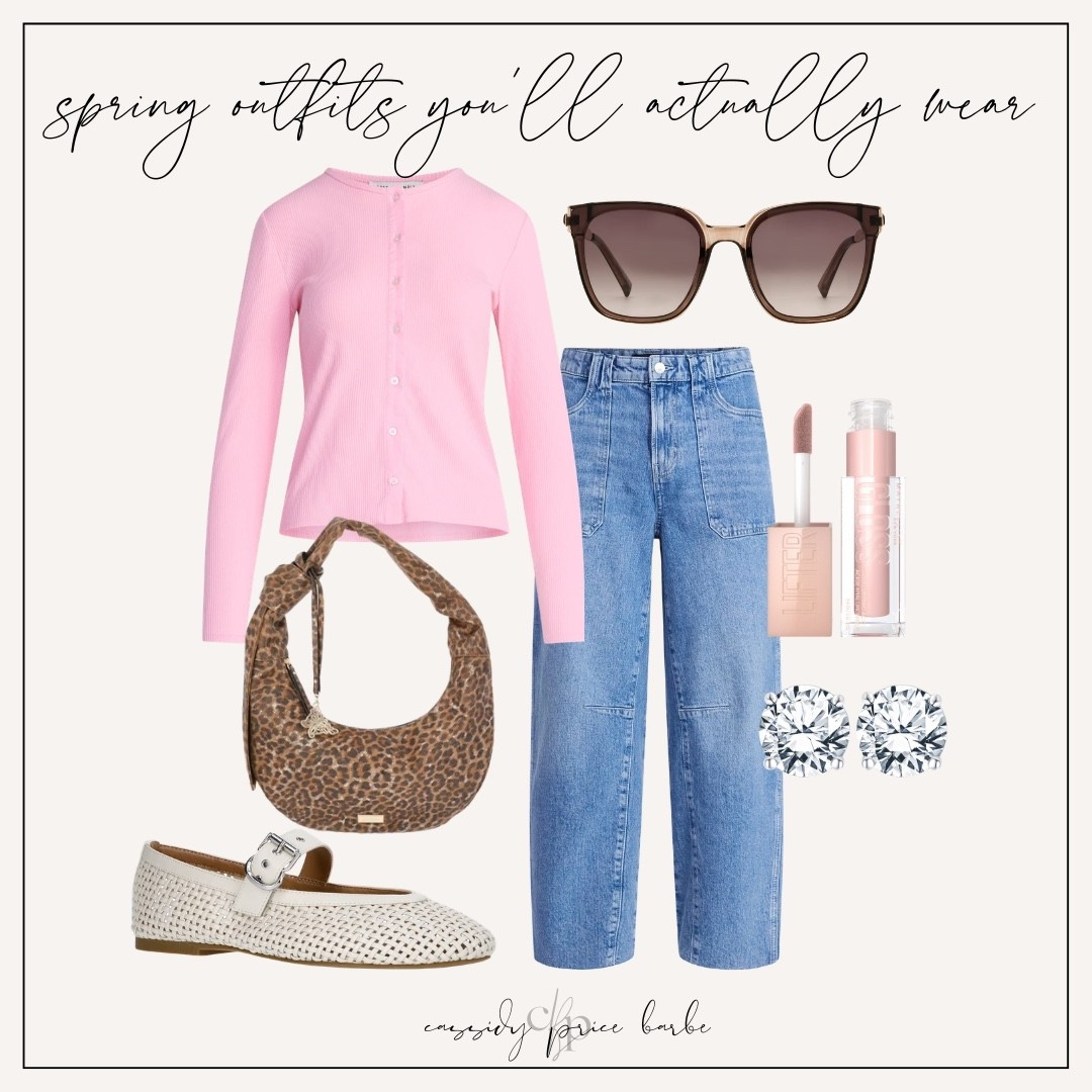 #LTKootd #LTKPetite #LTKSaleAlert