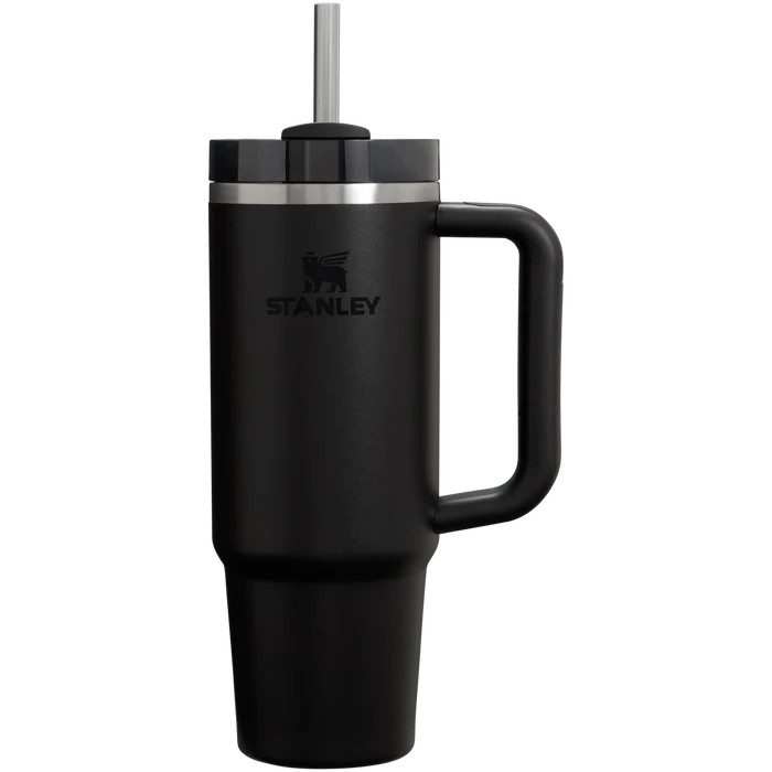 Quencher H2.0 Travel Tumbler | 30 OZ | Stanley | Stanley 1913 (US)