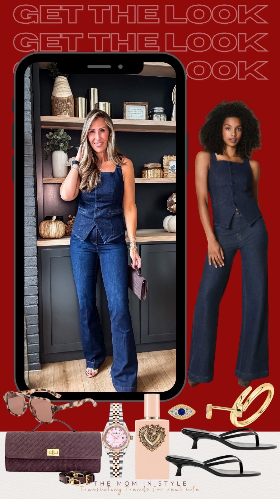 Spanx new arrivals, I did a Medium tall in all pants! TMISXSPANX for 15% off for new customers!   

#LTKSaleAlert #LTKOver40 #LTKFindsUnder100