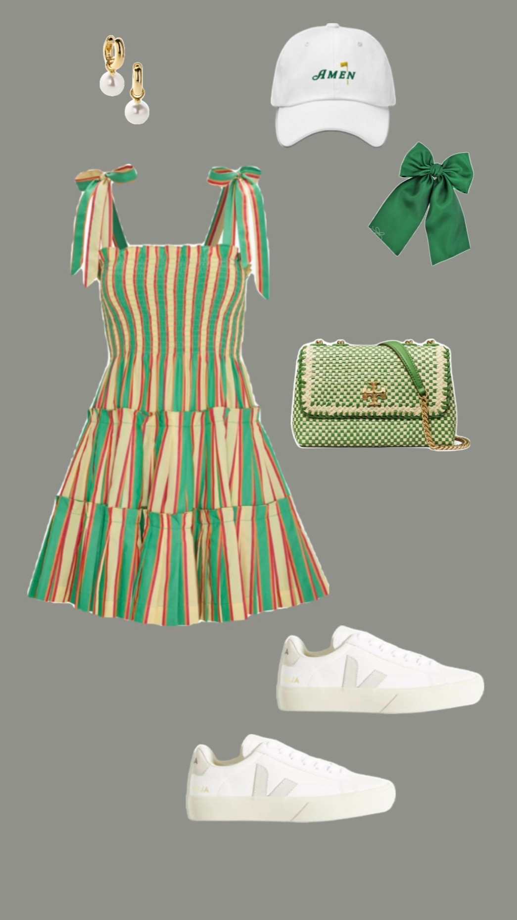 Waste Management outfit idea ⛳️
Majority of these items are on major sale!!! 


golf outfits ltk, golf outfit idea, phoenix open, Scottsdale golf outfit,  wm open

#LTKActive #LTKFindsUnder100 #LTKSaleAlert