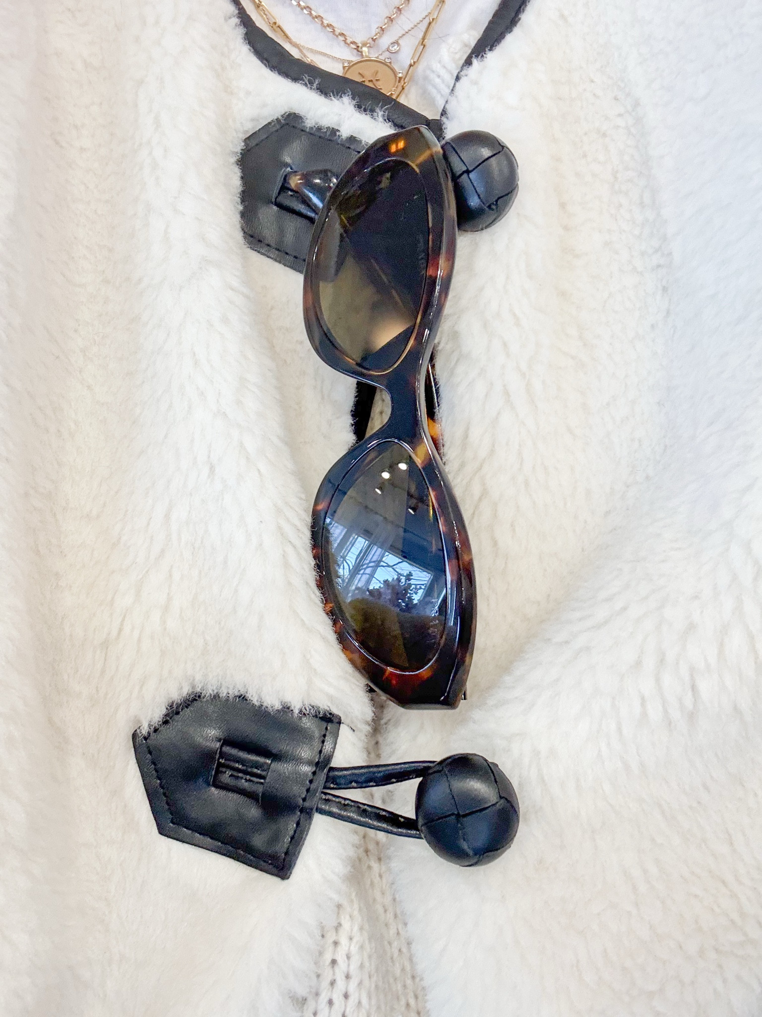 Saturday errands 

#LTKFindsUnder50 #LTKSeasonal #LTKU