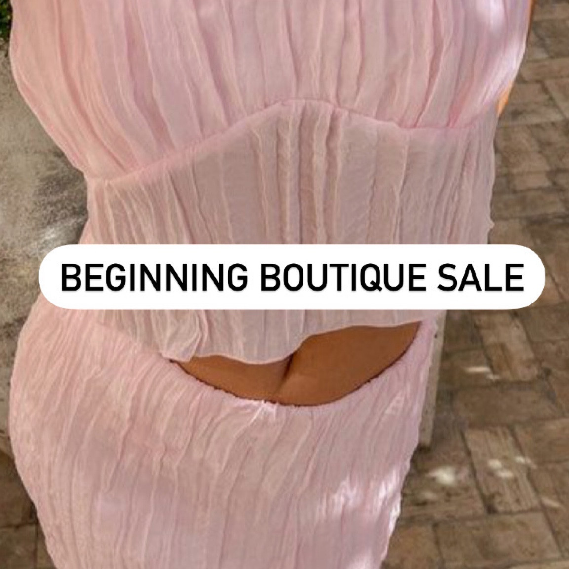 More favs from the beginning boutique sale 💗✨

#LTKsalealert #LTKstyletip #LTKGiftGuide