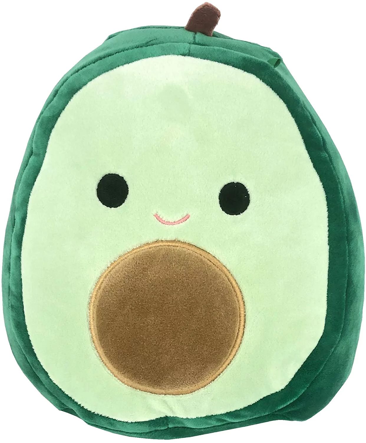 Squishmallows Official Kellytoy Plush 8 inch Avocado - Ultrasoft Stuffed Veggie Plush Toy - Walma... | Walmart (US)