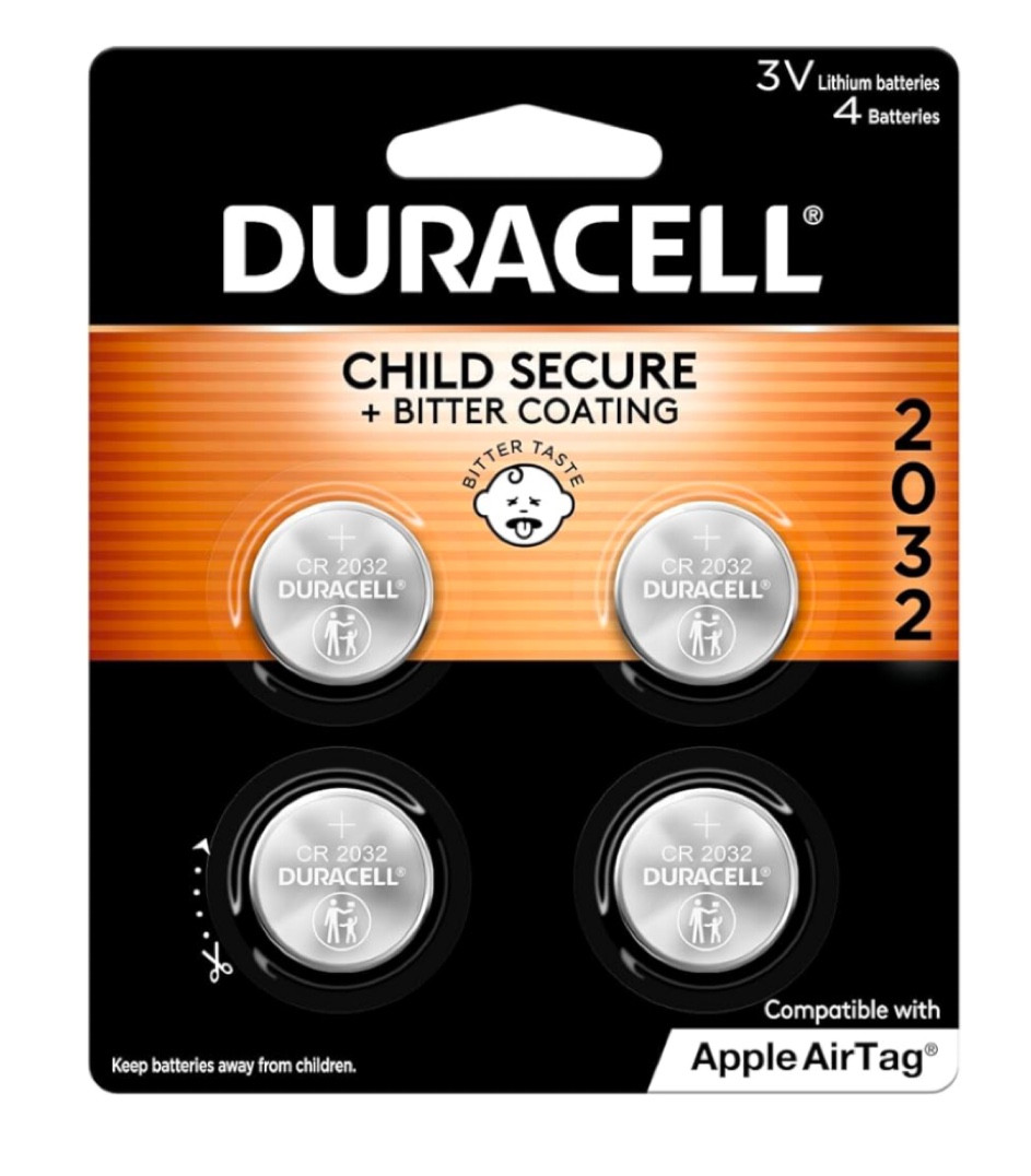 Batteries

#LTKGiftGuide #LTKFindsUnder50 #LTKHoliday