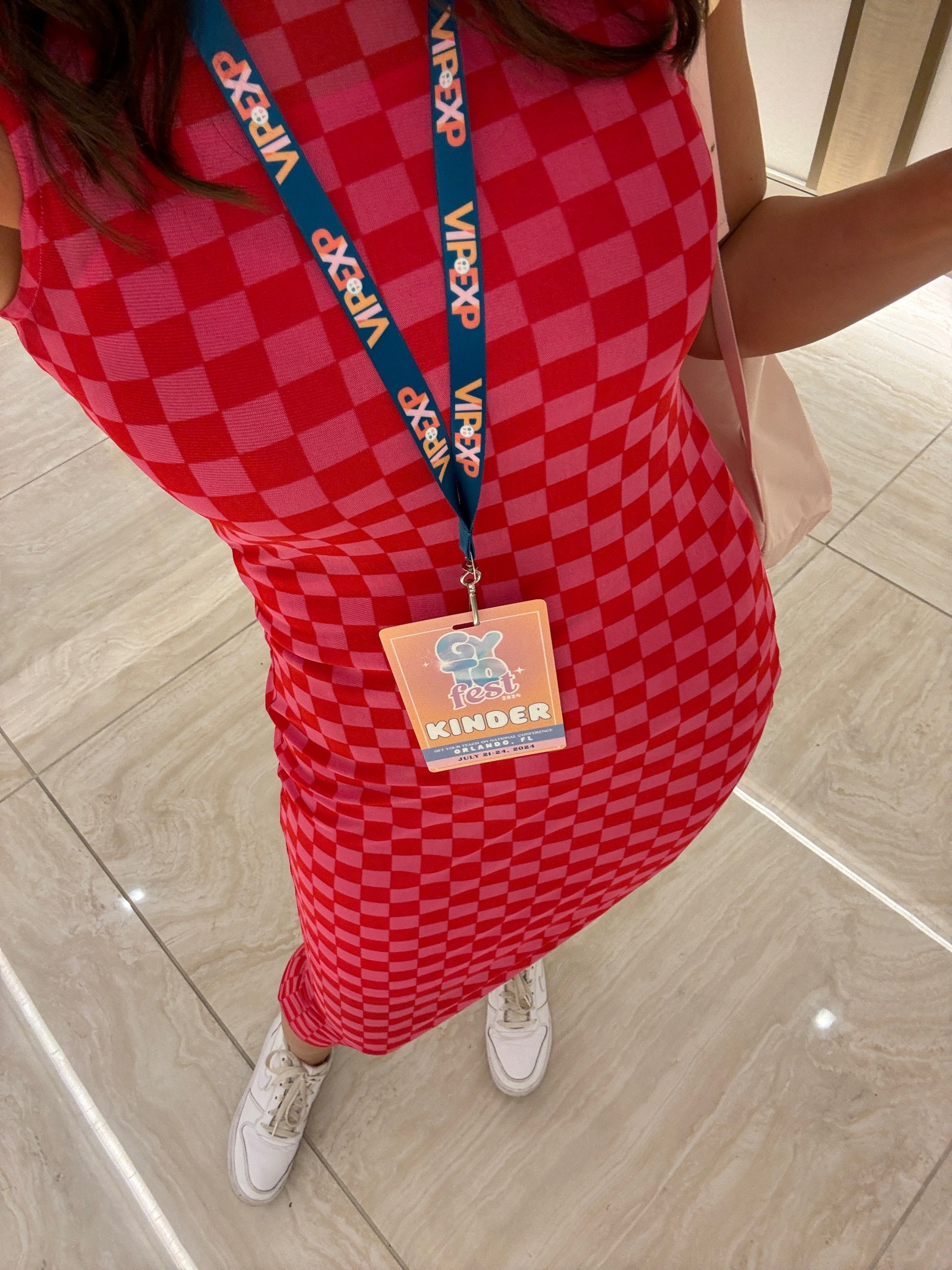 GYTO outfit day 2 ✨ 