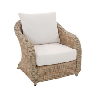 Suzanne Kasler Bedford Lounge Chair | Ballard Designs, Inc.
