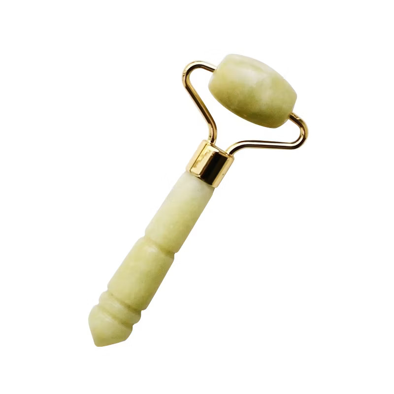 Mei Apothecary Mini Jade Facial Roller Beauty Tool | Target