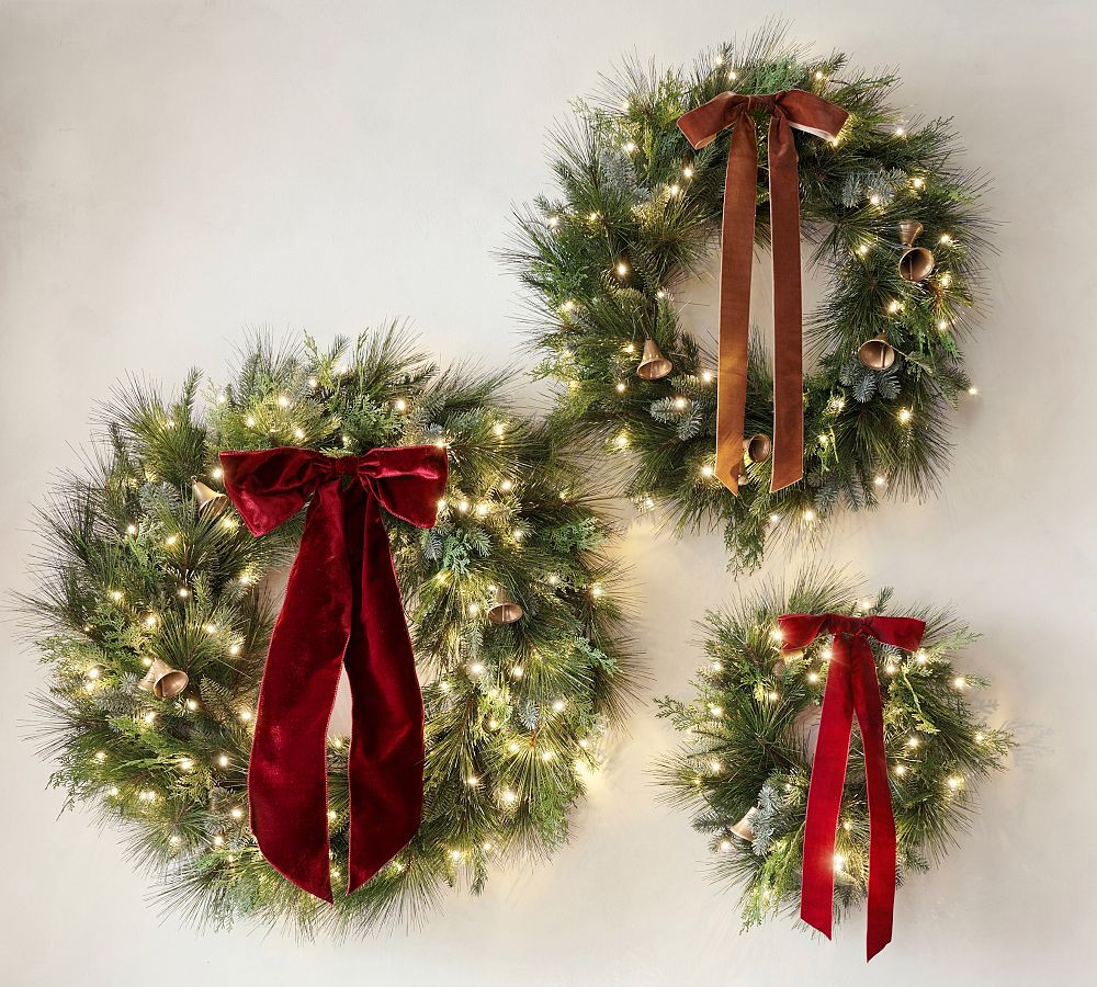 Show All
        
        In Stock & Ready to Ship | Pottery Barn (US)