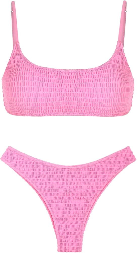 Visit the ZAFUL Store | Amazon (US)