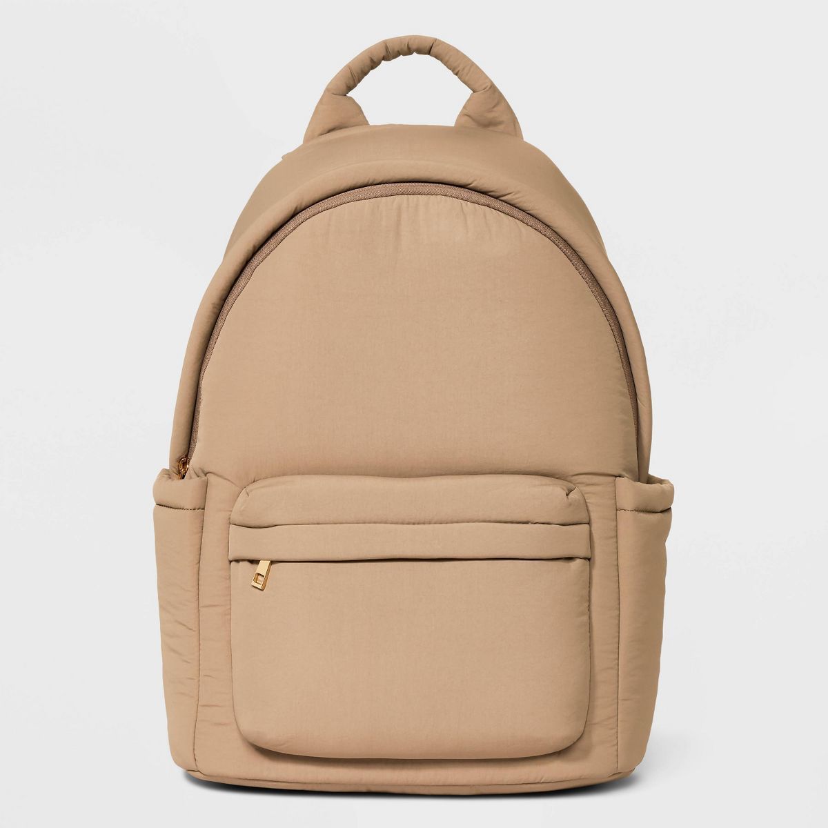 18.5" Puff Dome Backpack - A New Day™ | Target