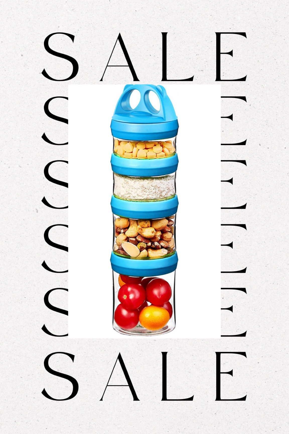 Snack holder 

#LTKkids #LTKbaby #LTKfamily