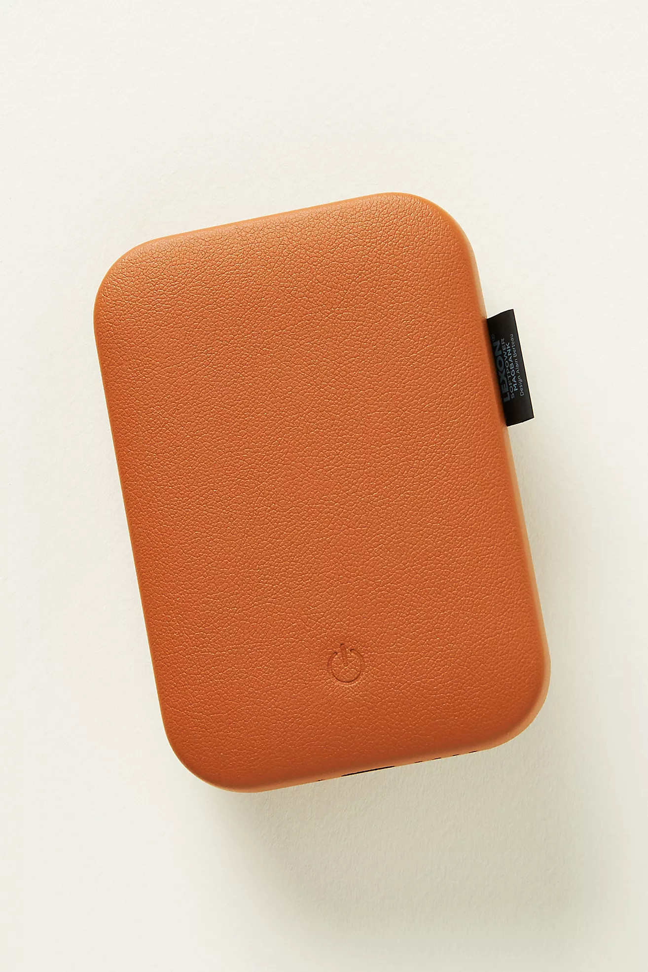 Softpower Magbank | Anthropologie (US)